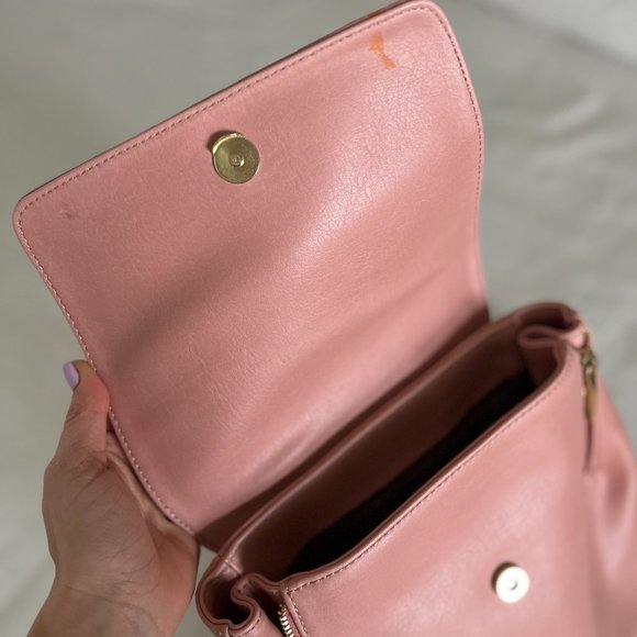 Matt & Nat Backpack - Picture 7 of 7